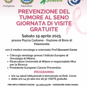 locandina_tumore_seno_21_x_30_cm_page_0001.jpg