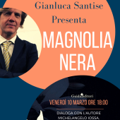 locandina_ubik_napoli_gianluca_santise.png