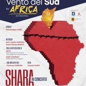 locandina_vento_del_sud_for_africa.jpg