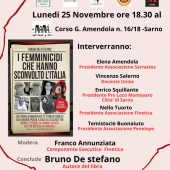 locandinaeventosarno.jpeg