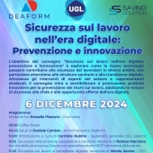 locandinaeventouglsalerno.jpg