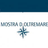 logo_aa526hbc12_zz_b_aa.png