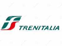 logo_di_trenitalia_il_logos_vettore_delle_societ_ferroviarie_pi_famose_e_nel_formato_mondiale_disponibile_per_l_141268477.jpg