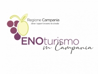 logo_enoturismo_campania_page_0001.jpg
