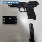 logo_foto_portici_pistola.jpeg