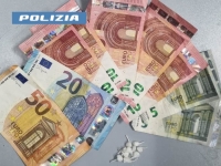 logo_foto_vicaria_4.jpg