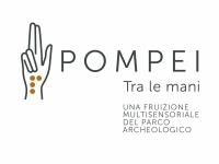 logo_pompe_tra_le_mani_.jpg