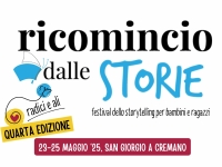 logo_rettangolare.jpg