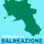 logo_store_min.png