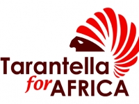 logo_tarantella_for_africa.jpg