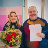 lucia_fortini_giovanni_nappi.jpeg