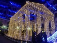 luminarie_salerno9.jpg