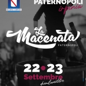 macenata.jpeg