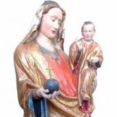 madonna.jpg