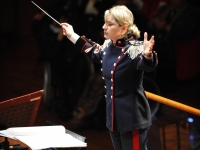 maggiore_antonella_bona.jpg
