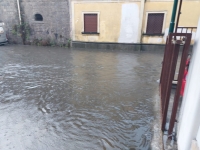 maltempo_pompei_4.jpg