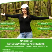 manifesto_apertura_parco.jpeg