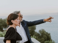 marcia_gay_harden_e_michelangelo_messina_foto_di_eugenia_del_prete.jpg