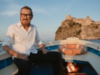marco_giallini_ischia_film_festival_2025_foto_di_francesca_pradella.jpg
