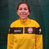 marianna_de_angelis_sporting_arechi.jpeg