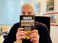 mario_giordano_con_dynasty.jpg