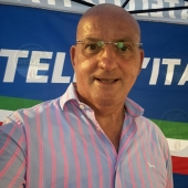 mariosantocchio_fdi_coordinatore_scafati.jpg