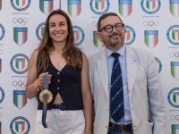 marta_maggetti_con_renato_del_mastro.jpg