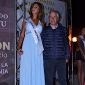 martina_garofalo_di_torre_del_greco.jpg
