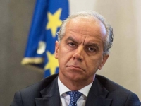 matteo_piantedosi_1.jpg