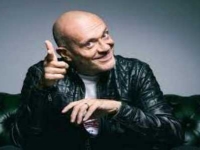 max_pezzali.jpg