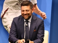 mendozzi_vittorio.jpg