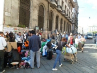 mercatino_ambulante_al_corso_garibaldi_e1528970069192.jpg