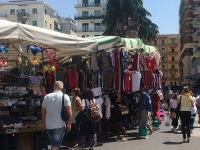 mercatino_antignano_nuova_2_naples.jpg