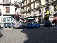 mercatino_della_monnezza.jpg