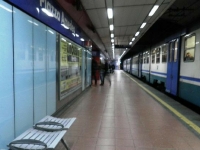 metro_napoli_linea_2.jpg