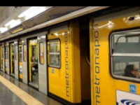 metropolitana_linea_1_4.jpg