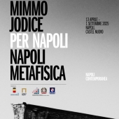 mimmo_jodice_napoli_metafisica_1024x1280.jpeg