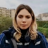 miriamdamico.jpg