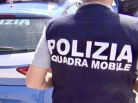 mobile_ospedale.jpg