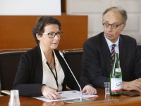 monica_buonanno.jpg
