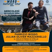 moro_summer_2024_fabrizio_bosso_e_julian_mazzariello.jpg