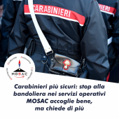 mosac_bandoliera.png