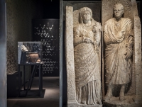 mostra_essere_donna_nell_antica_pompei_1.jpg
