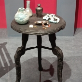 mostra_legni_antiquarium_1.jpg