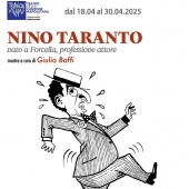 mostra_nino_taranto.jpg