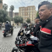 motociclisti.jpeg