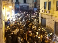 movida_censored_1613902081648.jpg