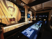 museo_caruso.jpg