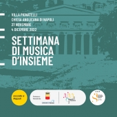 musica_dinsieme_quartina_page_0001.jpg