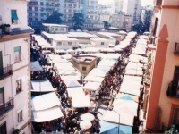 napoli_area_mercatale_de_bustis.jpg